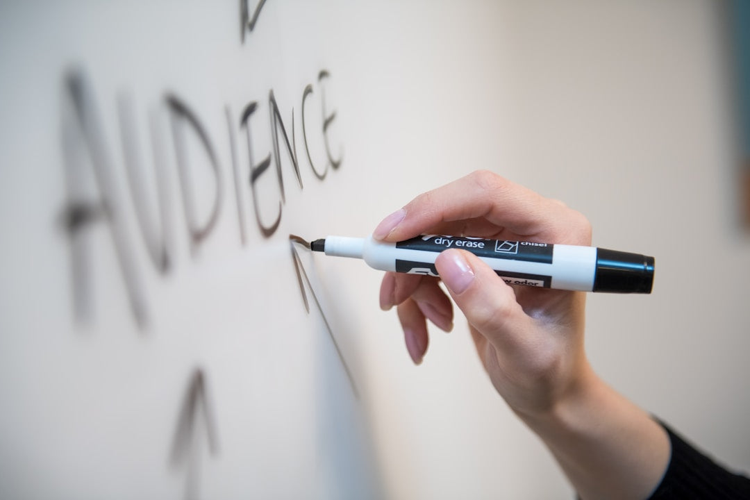 Understanding the 4Ps of Marketing: A Comprehensive Guide for Shopify Merchants