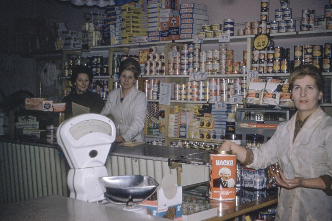 Introduction: Elevating Customer Experience through E-Commerce Accounts & Self-Service UX