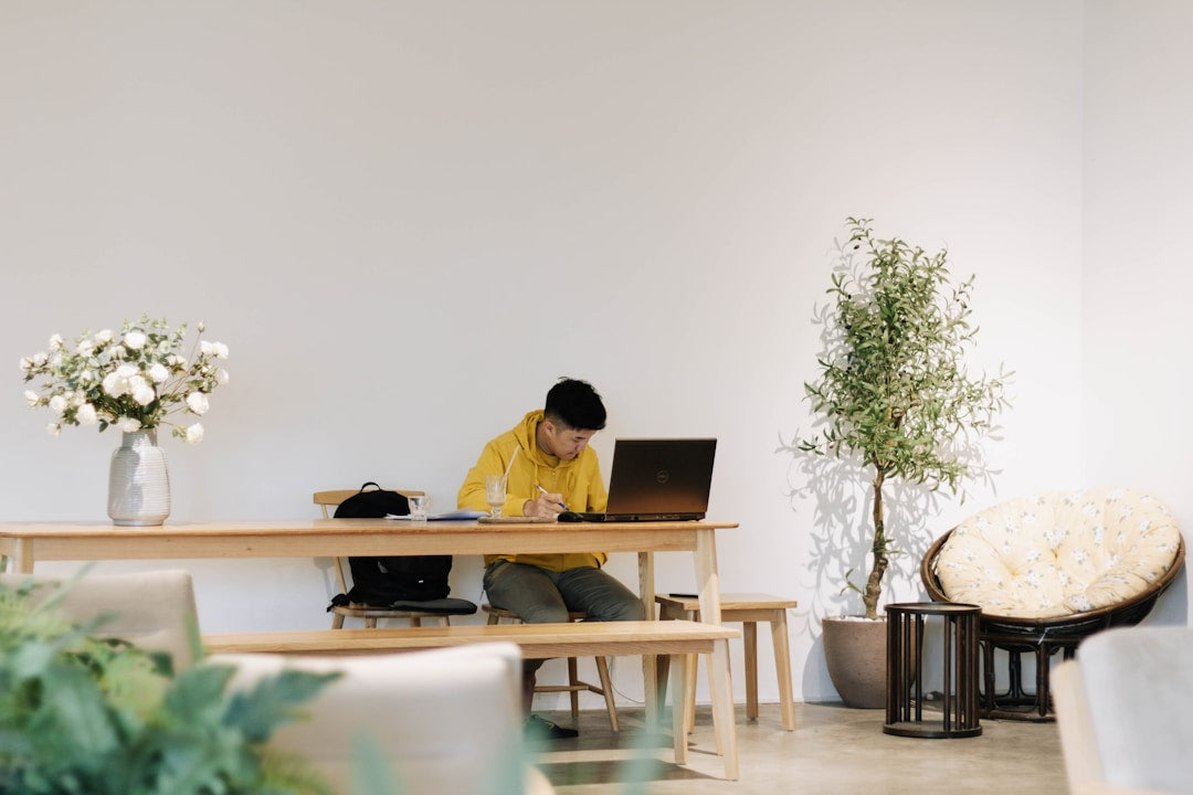 Introduction to the 4Ps of Marketing for Shopify Merchants