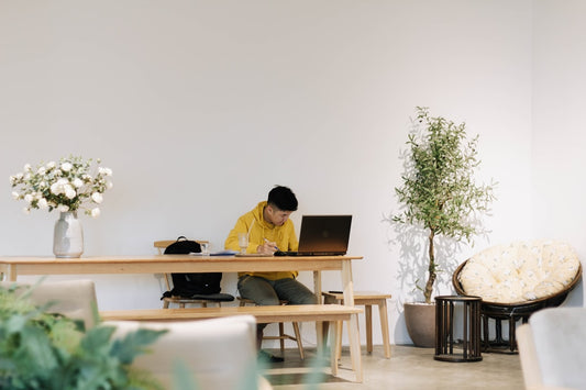 Introduction to the 4Ps of Marketing for Shopify Merchants