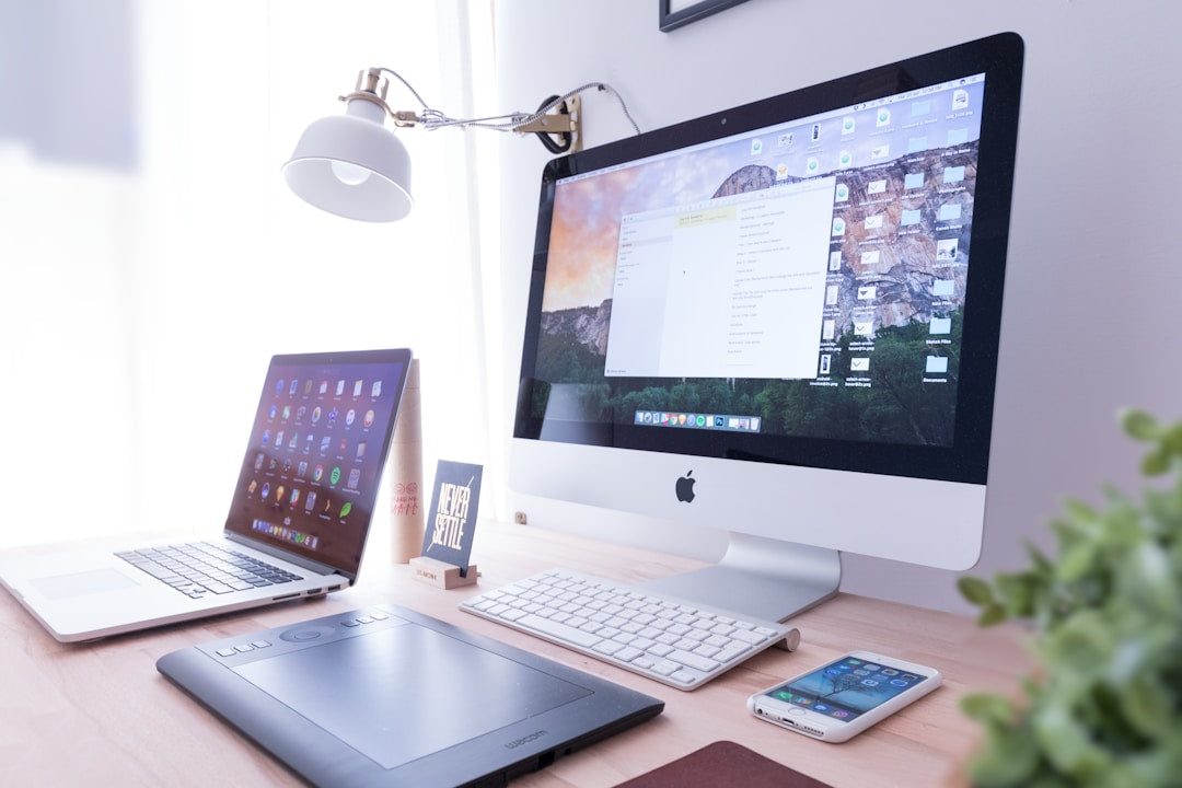 Shopify Development Store: The Gateway to Your E-Commerce Success