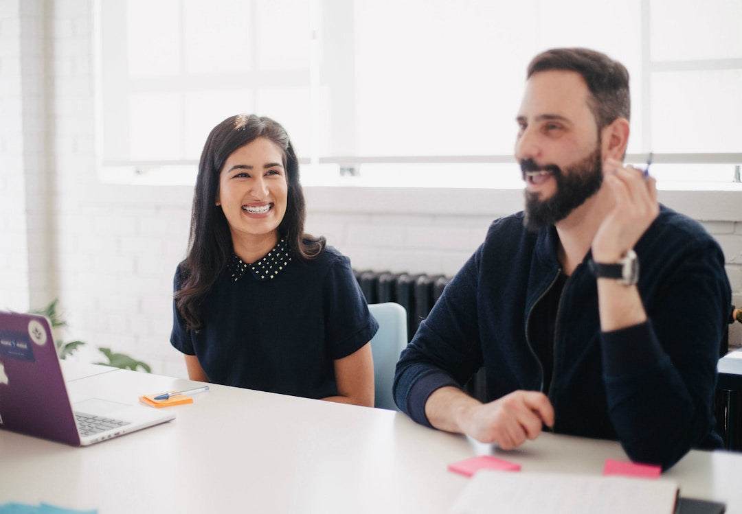 Why A/B Testing is Crucial for Marketing Campaign Optimization