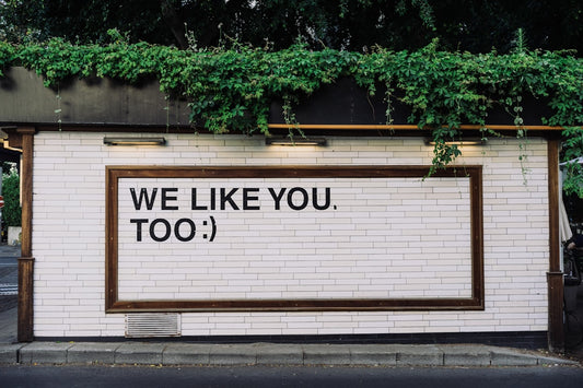 Understanding the Foundation: What Are The 4Ps Of Marketing?