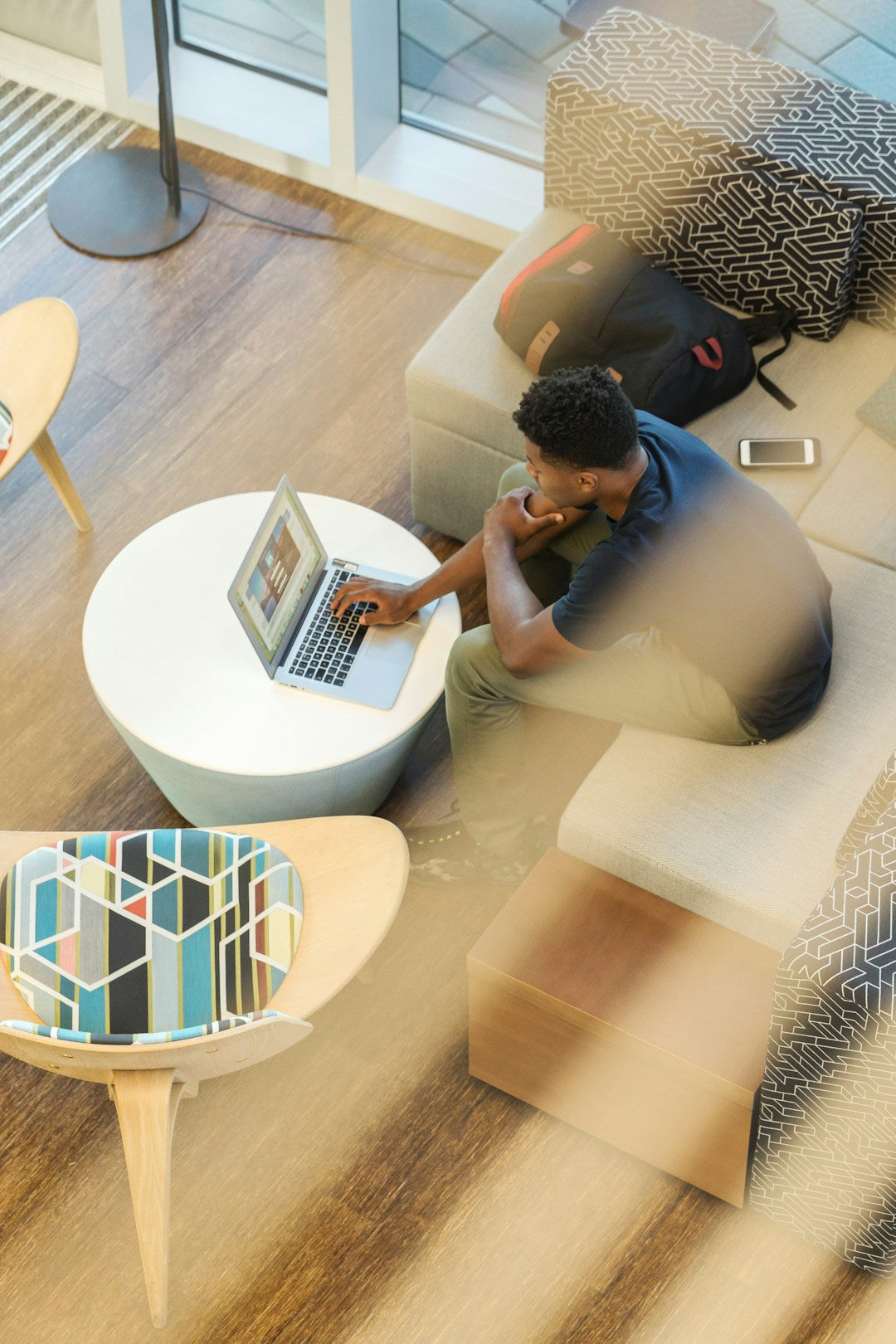 How to Choose the Best Shopify Development Company for Your Business Success