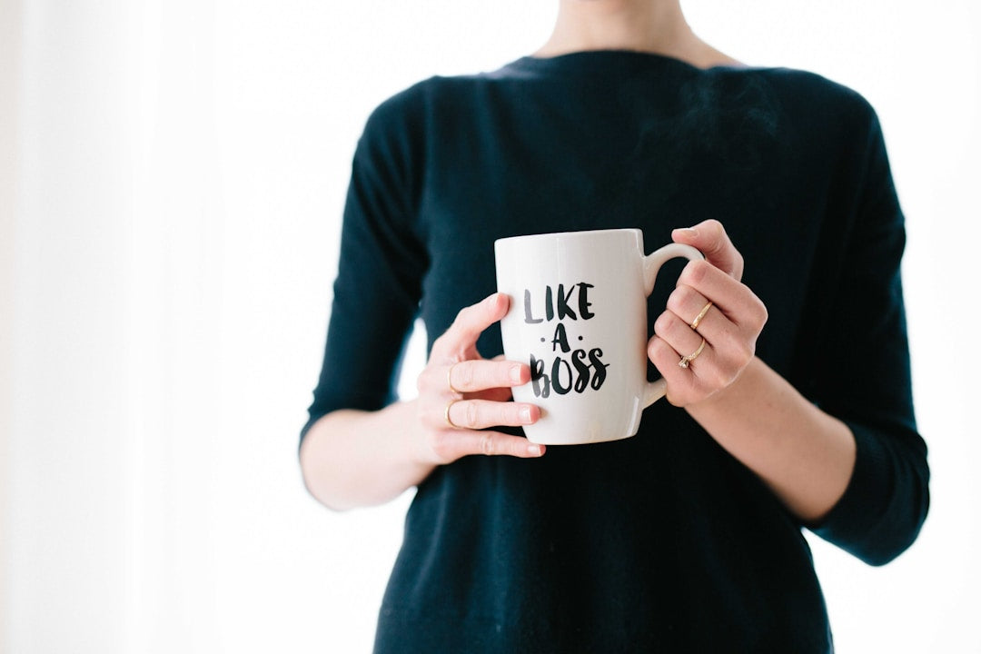 Hire Shopify Developer: How to Find the Right Partner for Your eCommerce Success