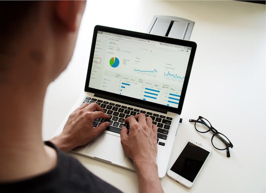 Understanding the Foundation: What Are The 4Ps Of Marketing?