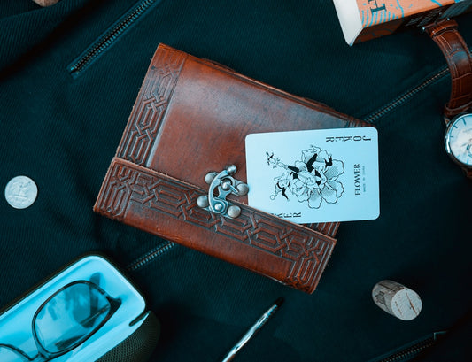 The High Cost of Checkout Friction: Why Erasing Credit Card Data Matters