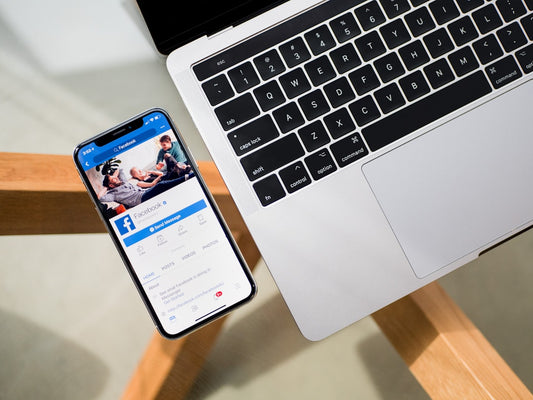 Understanding the Core: What Are The 4Ps Of Marketing?