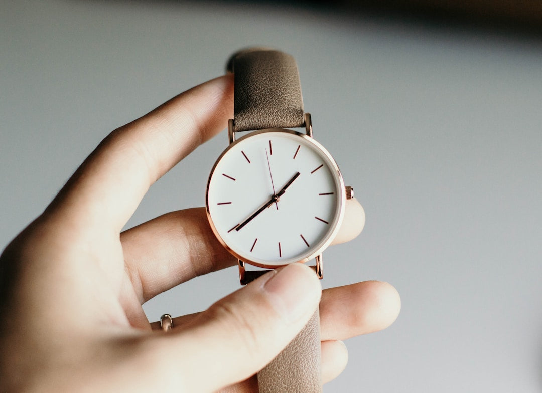 Why Product Listing Information Matters in E-Commerce Product Listing Pages (PLPs)