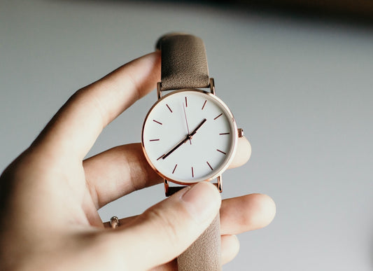 Why Product Listing Information Matters in E-Commerce Product Listing Pages (PLPs)