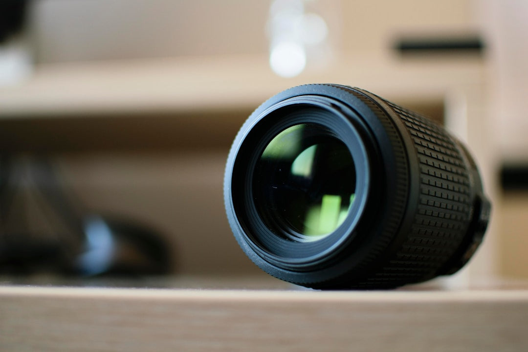 Why Using "Feature Highlights" in eCommerce Product Descriptions Boosts Engagement