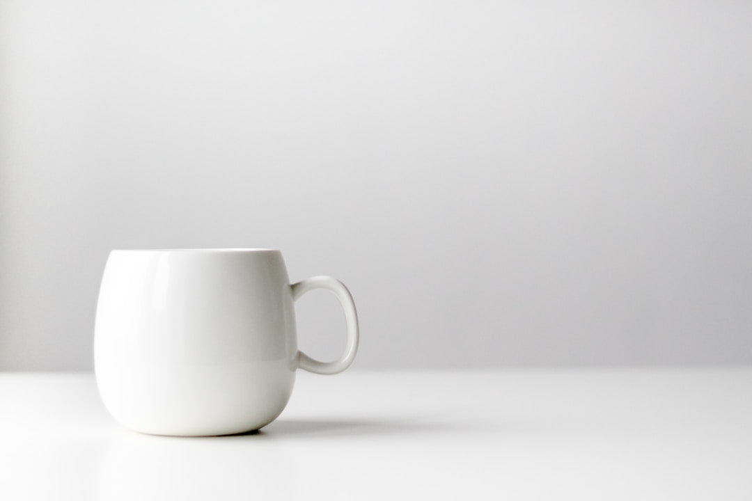 Understanding E-Commerce Product List Usability: Boosting Shopify Store Conversions