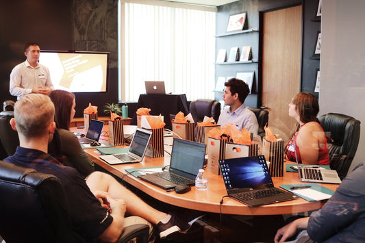 Delving into the 4Ps of Marketing for Your Shopify Store