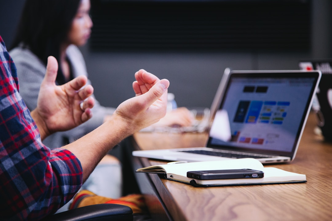 Introduction: Understanding the Power of a Call to Action (CTA)