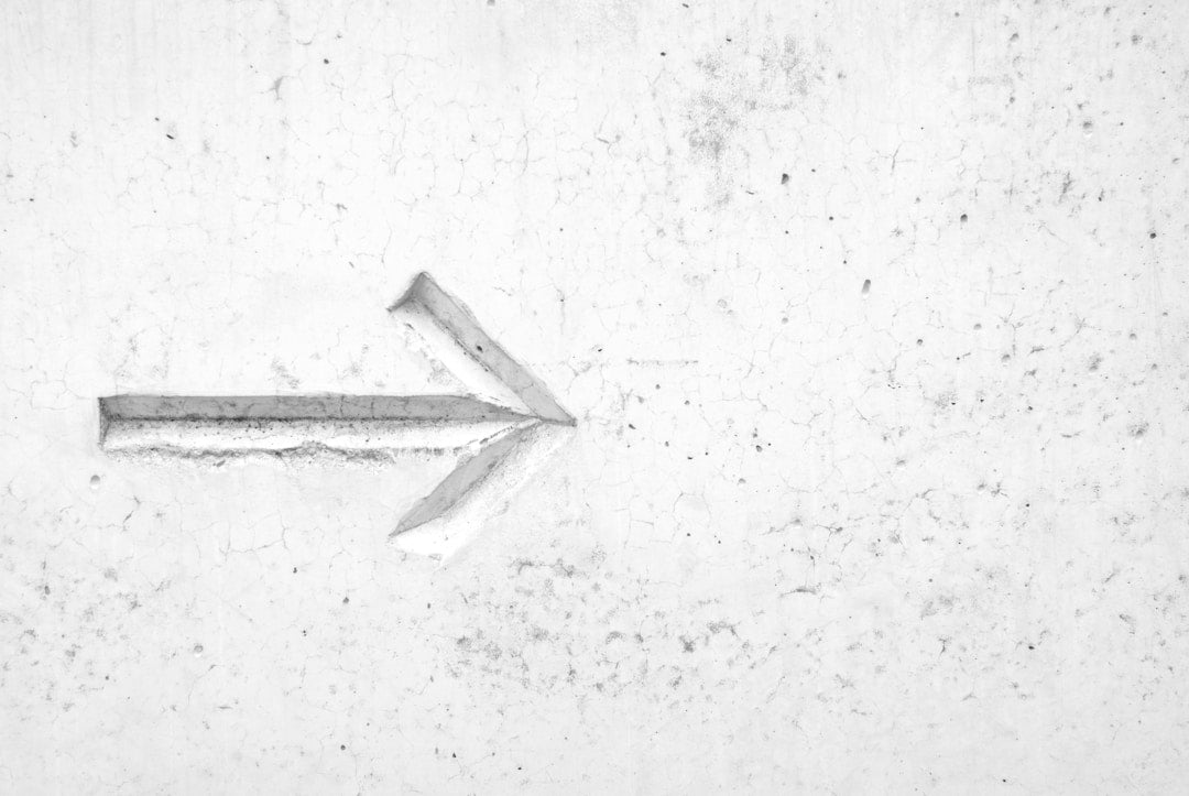 Enhancing Your Shopify Store: Why E-commerce Website Accessibility Compliance Matters