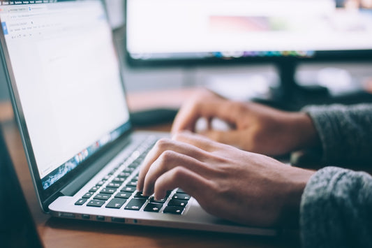 Understanding the Core: What Are The 4Ps Of Marketing for Your Shopify Store?