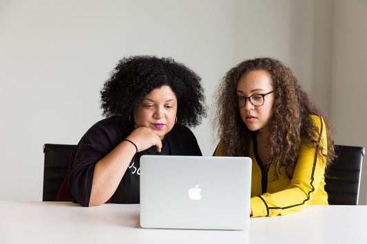 Understanding the Foundation: What Are The 4Ps Of Marketing?