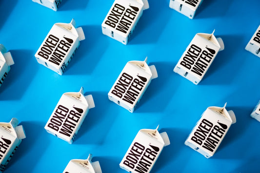 Understanding the Crucial Role: Insights on the Current State of E-Commerce Filtering for Shopify