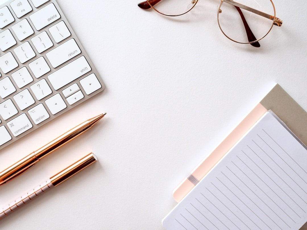 Hire Someone to Build Shopify Store: What You Need to Know for eCommerce Success
