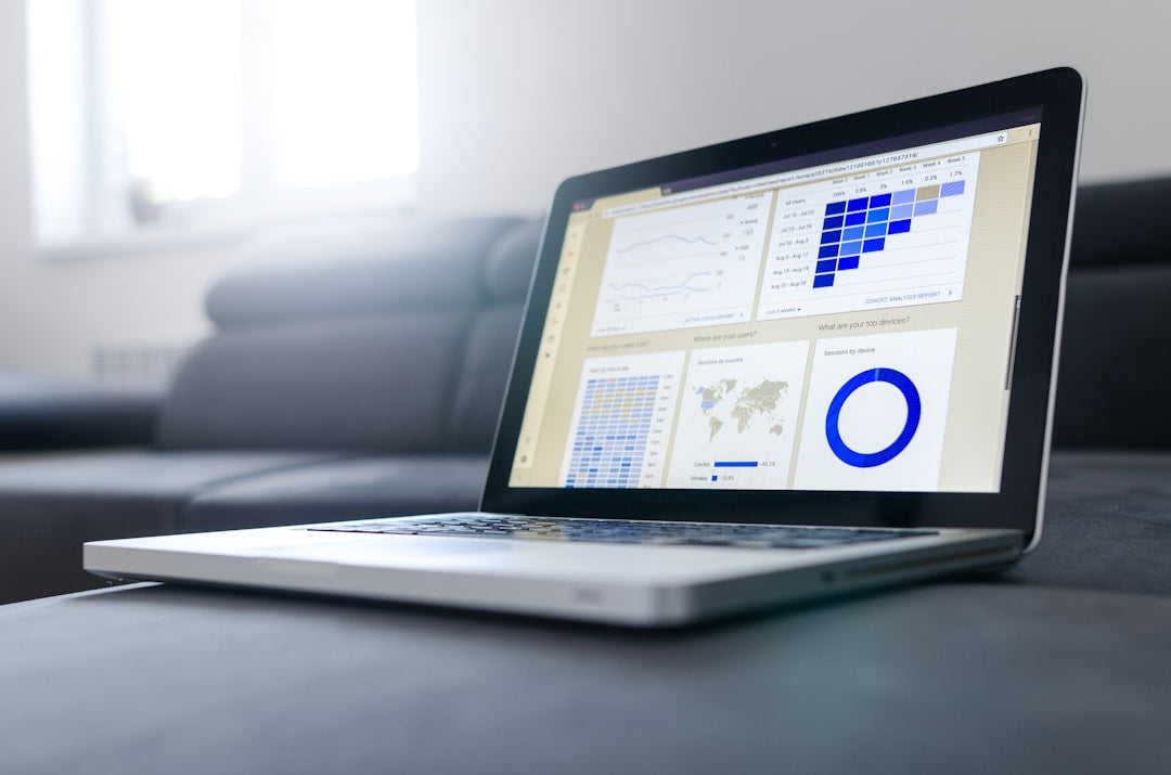 Understanding the Marketing Mix: What Are The 4Ps Of Marketing?