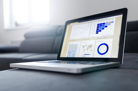 Understanding the Marketing Mix: What Are The 4Ps Of Marketing?