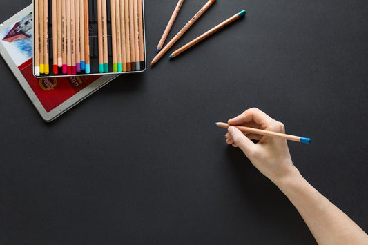 Why Your E-Commerce Product List Usability Matters More Than Ever