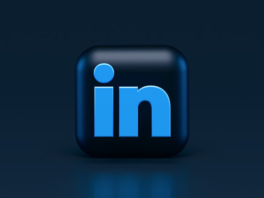 Understanding the Foundation: What Are The 4Ps Of Marketing?