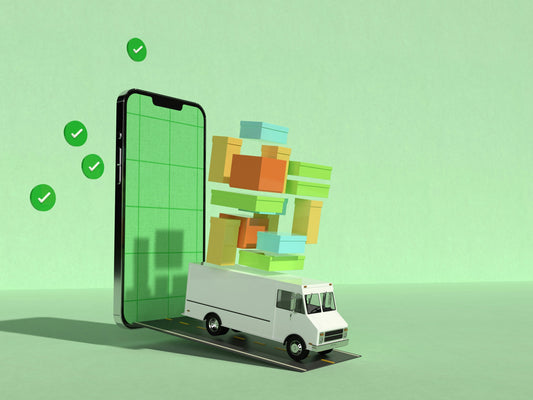How Shopify Works: The Ultimate Guide to E-Commerce Success