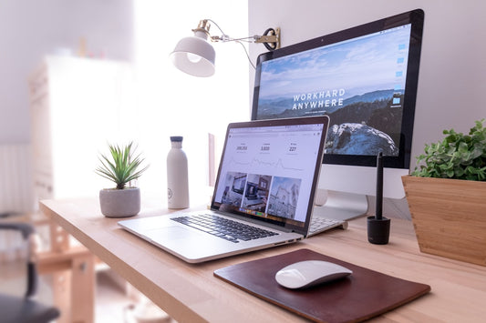 Understanding the Core: What Are The 4Ps Of Marketing for Your Shopify Store?
