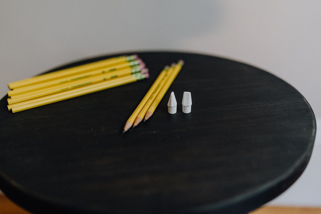 Why Displaying the Number of User Ratings in List Items is Crucial