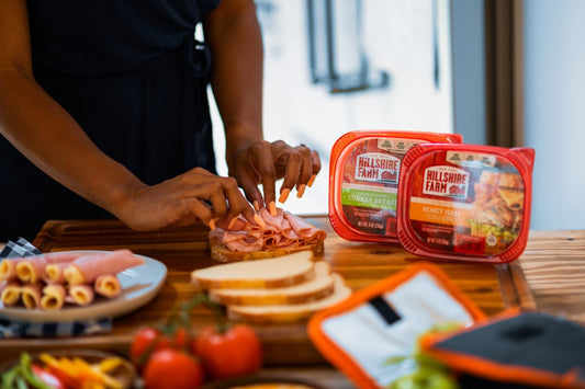 Decoding Success: Actionable Insights from Meal Kit UX Testing for Your Shopify Store