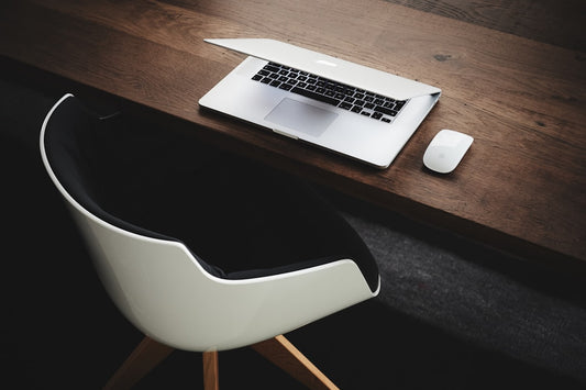 Understanding the Core: What Are The 4Ps Of Marketing?