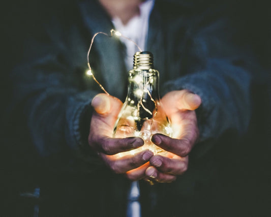 Understanding the Foundation: What Are The 4Ps Of Marketing?