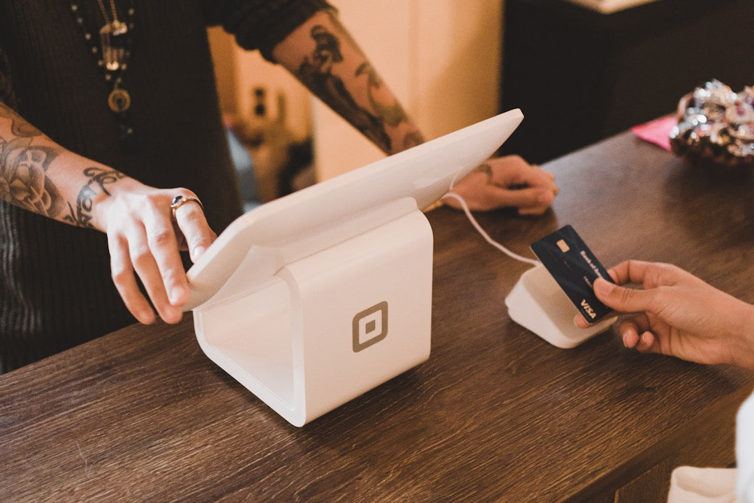 Why Optimizing Your "No Results" Pages is Crucial for Your Shopify Store's Success