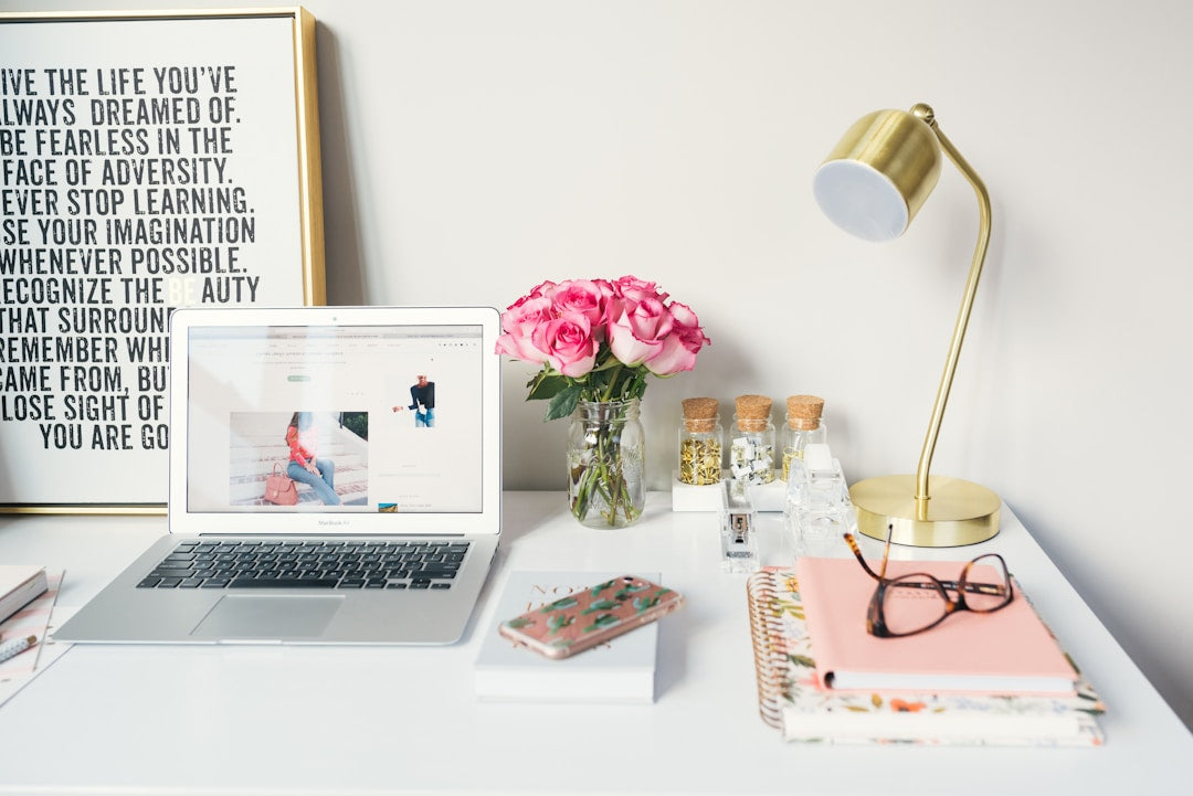 Boost your online business with custom Shopify development. Enhance user experience, conversions & scalability for sustainable growth.