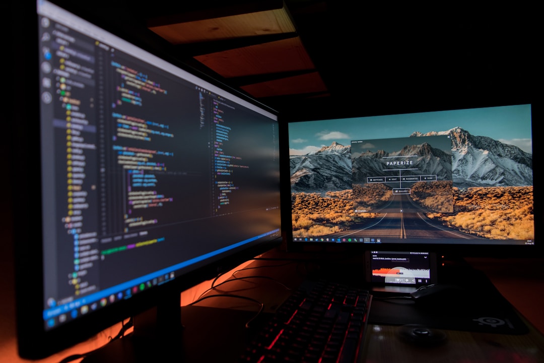 Why Jack Johnson's Splash Screen Effectively Boosted Usability and Conversions: Lessons for Shopify Merchants