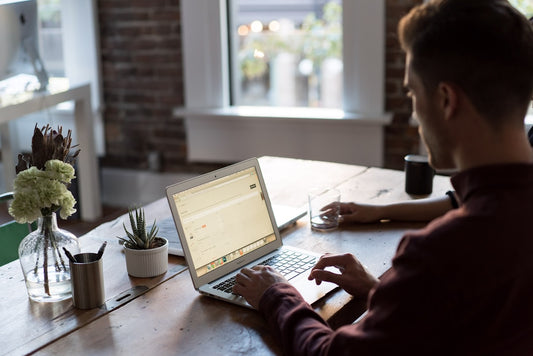 Understanding the Core Framework: What Are The 4Ps Of Marketing?