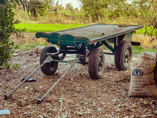 The Overlooked Opportunity: Why Highlighting Cart Items in Product Lists Matters