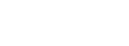 parkdale digital