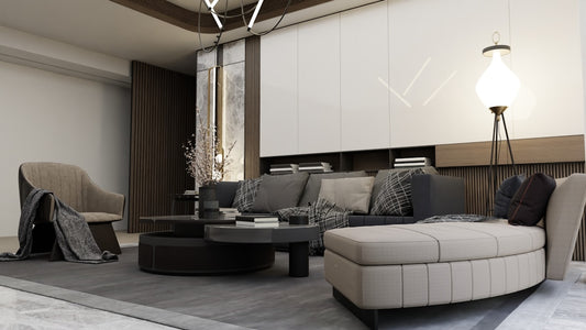 What is a Landing Page and Why Every Shopify Store Needs One