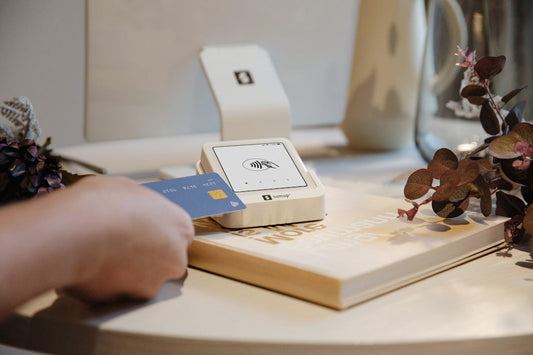 Why Your Shopify Store Needs Insights from Ecommerce UX Research Articles