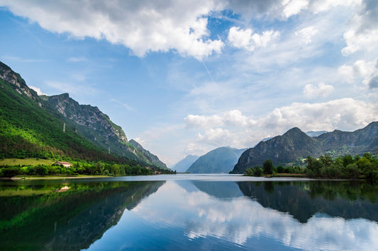 Unlocking Ecommerce Success: Insights from Baymard Institute's 2023 UX Benchmark for Automotive Parts & Specialty Ecommerce