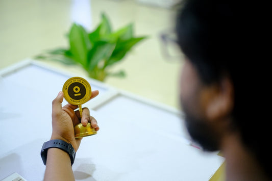 Unlocking eCommerce Growth: Key Insights from Baymard Institute's 2024 Checkout Usability Research