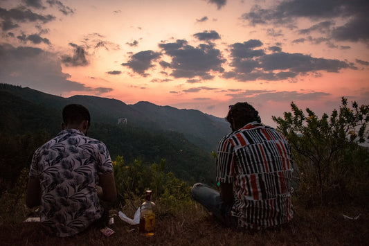 Enhancing Your Shopify Store: Optimizing E-commerce Product List User Experience (UX)