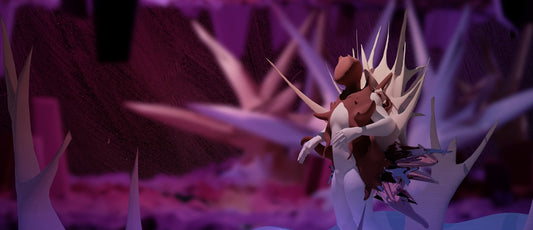 Introduction: The Importance of Homepage Header Design for Conversion Optimization