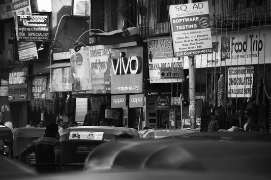 The Untapped Potential: Why Every Shopify Store Needs a Dedicated Sales or Deals Section