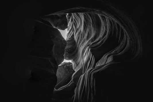 Introduction: Why Landing Page Optimization is Crucial for Shopify Merchants