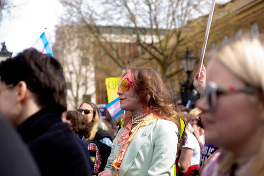 Understanding Conversion Rate Optimization (CRO) for Lead Generation