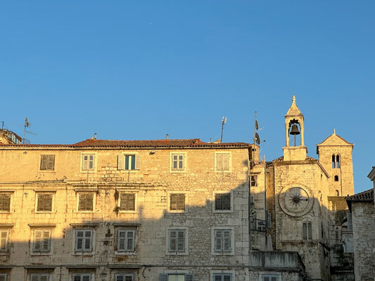 Understanding A/B Testing Fundamentals for Shopify Merchants