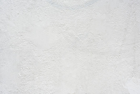 Introduction: The Importance of E-commerce SEO for Shopify Merchants